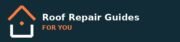 Roof Repair Guides For You logo